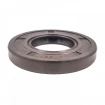 Oil seal 27x55x8 AS FPM Oil seal 27x55x8 AS FPM