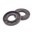 Oil seal 27x55x8 AS FPM Oil seal 27x55x8 AS FPM