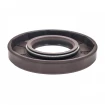 Oil seal 27x55x8 AS FPM Oil seal 27x55x8 AS FPM