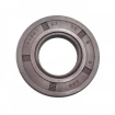 Oil seal 27x55x8 AS FPM Oil seal 27x55x8 AS FPM