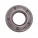 Oil seal 27x55x8 AS FPM