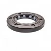 Oil seal 28,575x50,8x6,35 TCV FPM Oil seal 28,575x50,8x6,35 TCV FPM