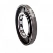 Oil seal 28,575x50,8x6,35 TCV FPM Oil seal 28,575x50,8x6,35 TCV FPM