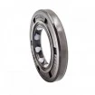 Oil seal 28,575x50,8x6,35 TCV FPM Oil seal 28,575x50,8x6,35 TCV FPM