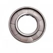 Oil seal 28,575x50,8x6,35 TCV FPM Oil seal 28,575x50,8x6,35 TCV FPM