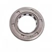 Oil seal 28,575x50,8x6,35 TCV FPM 16253-18-NC