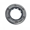 Oil seal 28,575x50,8x6,35 TCV NBR