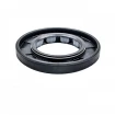 Oil seal 28,575x50,8x6,35 TCV NBR