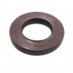 Pressure oil seal 28,58x50,8x6,35/7,14 BABSL FPM Pressure oil seal 28,58x50,8x6,35/7,14 BABSL FPM