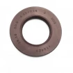 Pressure oil seal 28,58x50,8x6,35/7,14 BABSL FPM Pressure oil seal 28,58x50,8x6,35/7,14 BABSL FPM