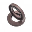 Pressure oil seal 28,58x50,8x6,35/7,14 BABSL FPM Pressure oil seal 28,58x50,8x6,35/7,14 BABSL FPM