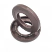 Pressure oil seal 28,58x50,8x6,35/7,14 BABSL FPM Pressure oil seal 28,58x50,8x6,35/7,14 BABSL FPM