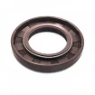 Pressure oil seal 28,58x50,8x6,35/7,14 BABSL FPM Pressure oil seal 28,58x50,8x6,35/7,14 BABSL FPM