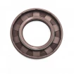 Pressure oil seal 28,58x50,8x6,35/7,14 BABSL FPM Pressure oil seal 28,58x50,8x6,35/7,14 BABSL FPM