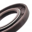Pressure oil seal 28,58x50,8x6,35/7,14 BABSL FPM Pressure oil seal 28,58x50,8x6,35/7,14 BABSL FPM