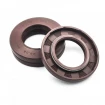 Pressure oil seal 28,58x50,8x6,35/7,14 BABSL FPM Pressure oil seal 28,58x50,8x6,35/7,14 BABSL FPM