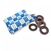Pressure oil seal 28,58x50,8x6,35/7,14 BABSL FPM Pressure oil seal 28,58x50,8x6,35/7,14 BABSL FPM