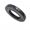 Pressure oil seal 28,58x50,8x6,35/7,14 TCN NBR Pressure oil seal 28,58x50,8x6,35/7,14 TCN NBR