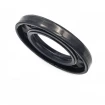 Pressure oil seal 28,58x50,8x6,35/7,14 TCN NBR Pressure oil seal 28,58x50,8x6,35/7,14 TCN NBR