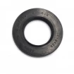 Pressure oil seal 28,58x50,8x6,35/7,14 TCN NBR Pressure oil seal 28,58x50,8x6,35/7,14 TCN NBR