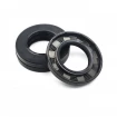 Pressure oil seal 28,58x50,8x6,35/7,14 TCN NBR Pressure oil seal 28,58x50,8x6,35/7,14 TCN NBR