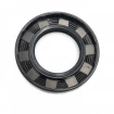 Pressure oil seal 28,58x50,8x6,35/7,14 TCN NBR Pressure oil seal 28,58x50,8x6,35/7,14 TCN NBR