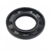 Pressure oil seal 28,58x50,8x6,35/7,14 TCN NBR Pressure oil seal 28,58x50,8x6,35/7,14 TCN NBR