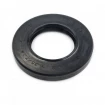 Pressure oil seal 28,58x50,8x6,35/7,14 TCN NBR Pressure oil seal 28,58x50,8x6,35/7,14 TCN NBR
