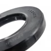 Pressure oil seal 28,58x50,8x6,35/7,14 TCN NBR Pressure oil seal 28,58x50,8x6,35/7,14 TCN NBR