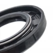 Pressure oil seal 28,58x50,8x6,35/7,14 TCN NBR Pressure oil seal 28,58x50,8x6,35/7,14 TCN NBR