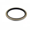 Dust seal 28,5x35x2 VMU NBR Dust seal 28,5x35x2 VMU NBR