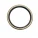 Dust seal 28,5x35x2 VMU NBR Dust seal 28,5x35x2 VMU NBR