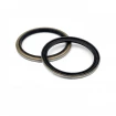 Dust seal 28,5x35x2 VMU NBR Dust seal 28,5x35x2 VMU NBR