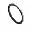 Dust seal 28,5x35x2 VMU NBR Dust seal 28,5x35x2 VMU NBR