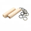Dust seal 28,5x35x2 VMU NBR Dust seal 28,5x35x2 VMU NBR