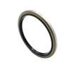 Dust seal 28,5x35x2 VMU NBR Dust seal 28,5x35x2 VMU NBR