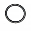 Dust seal 28,5x35x2 VMU NBR Dust seal 28,5x35x2 VMU NBR