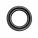 Oil seal 28,5x43x6,5 ASL-AH