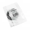 Oil seal 28,5x43x6,5 BASF Oil seal 28,5x43x6,5 BASF