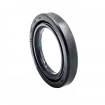 Oil seal 28,5x43x6,5 BASF Oil seal 28,5x43x6,5 BASF