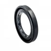 Oil seal 28,5x43x6,5 BASF Oil seal 28,5x43x6,5 BASF