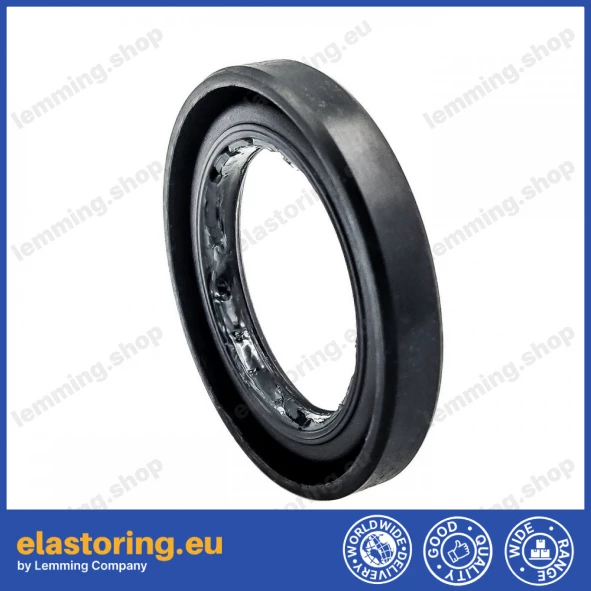 Oil seal 28,5x43x6,5 BASF Oil seal 28,5x43x6,5 BASF