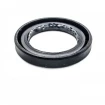Oil seal 28,5x43x6,5 BASF Oil seal 28,5x43x6,5 BASF
