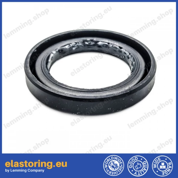 Oil seal 28,5x43x6,5 BASF Oil seal 28,5x43x6,5 BASF