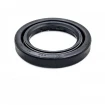 Oil seal 28,5x43x6,5 BASF Oil seal 28,5x43x6,5 BASF