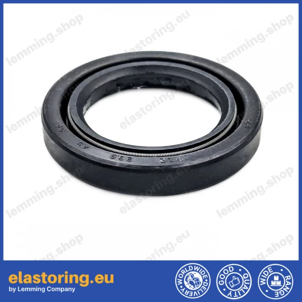 Oil seal 28,5x43x6,5 BASF Oil seal 28,5x43x6,5 BASF