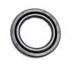 Oil seal 28,5x43x6,5 BASF Oil seal 28,5x43x6,5 BASF