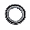 Oil seal 28,5x43x6,5 BASF Oil seal 28,5x43x6,5 BASF