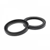 Oil seal 28,6x37,6x5,1 ASL-0M Oil seal 28,6x37,6x5,1 ASL-0M
