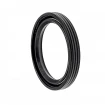 Oil seal 28,6x37,6x5,1 ASL-0M Oil seal 28,6x37,6x5,1 ASL-0M